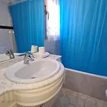 Miramar Playa If Apartamento