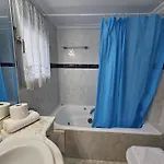 Apartamento Miramar Playa If