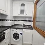 Miramar Playa If Apartamento *