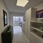 Miramar Playa If Apartamento
