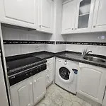 Apartamento Miramar Playa If
